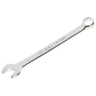Flat - ring wrench ST-STMT95787-0 9mm STANLEY
