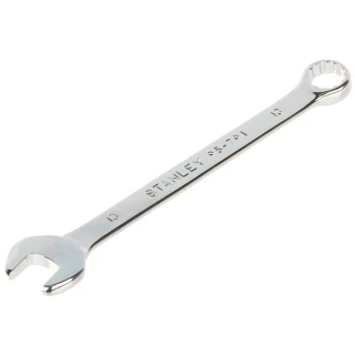 Flat - ring wrench ST-STMT95791-0 13mm STANLEY