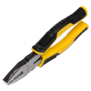 Pliers ST-STHT0-74454 STANLEY