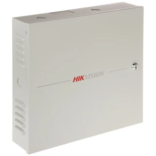 Access controller DS-K2601 Hikvision