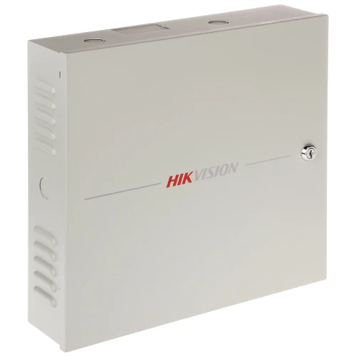 Access controller DS-K2602 Hikvision