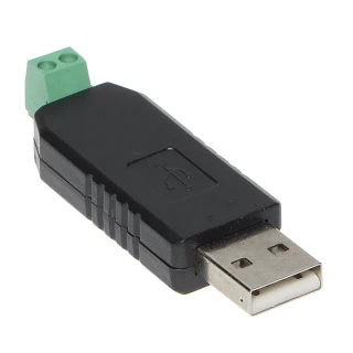 USB/RS485 converter