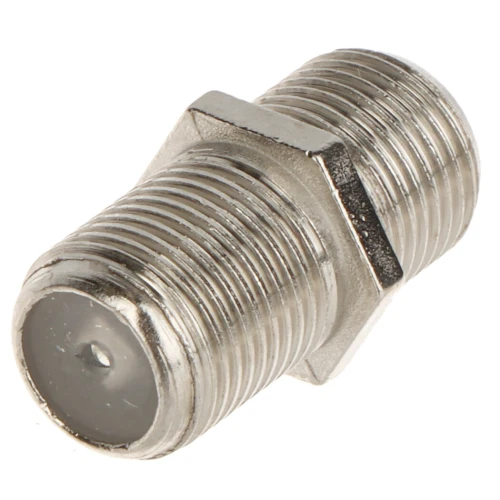 Connector F-G/F-G*P100