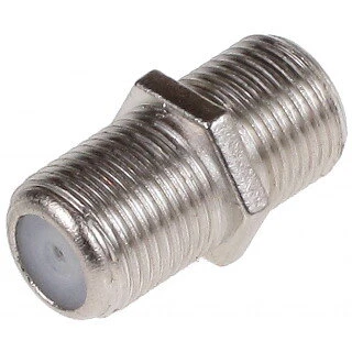 Connector F-G/F-G*P10