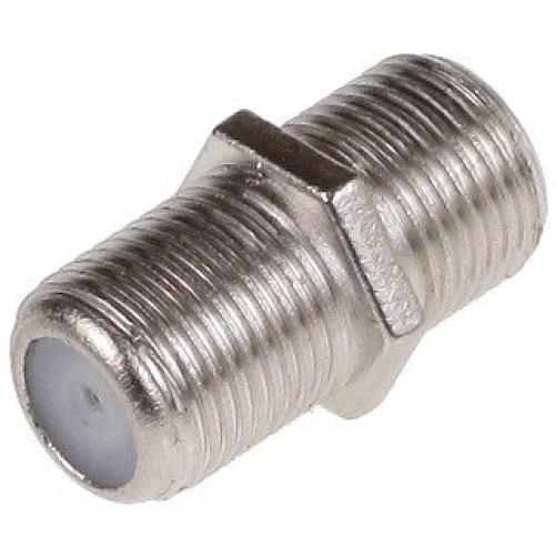 Connector F-G/F-G*P10