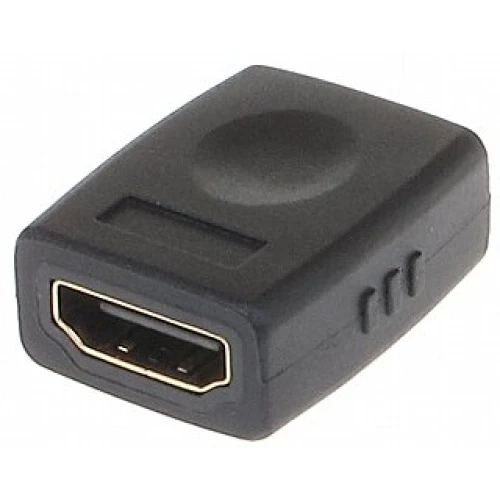 HDMI-GG Connector