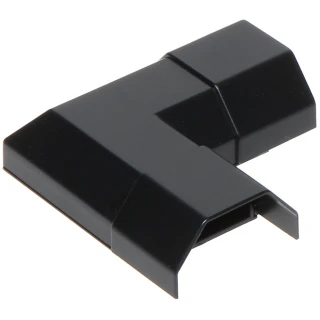 Angle connector LMA-LX50/B