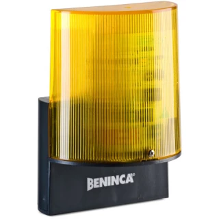 Beninca LED Lamp