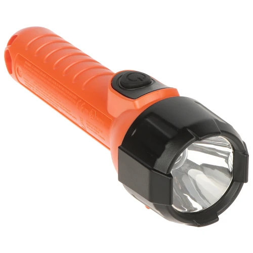 Flashlight LT-ATEX/2AA ENERGIZER