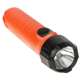 Flashlight LT-ATEX/2D ENERGIZER