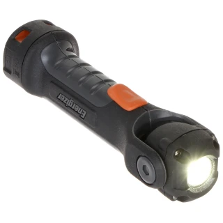 Flashlight LT-PIVOT-PLUS ENERGIZER