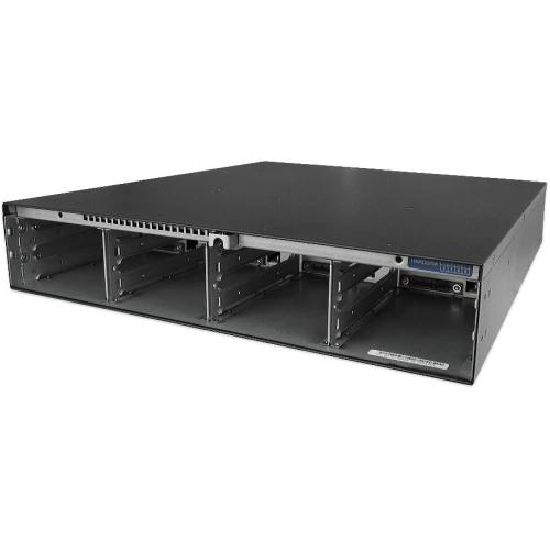 BCS-P-HDD8 Disk Space Expansion Array
