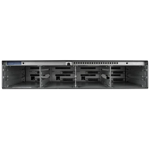 BCS-P-HDD8 Disk Space Expansion Array