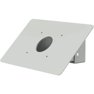 ME-12 Adjustable holder for MD70 touch graphic panel