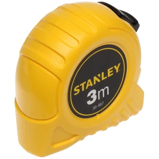 ST-0-30-487 Stanley Folding Ruler