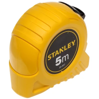 ST-0-30-497 Stanley Folding Ruler