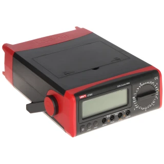Laboratory meter UT-801 UNI-T