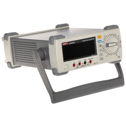 Laboratory meter UT-8802E UNI-T