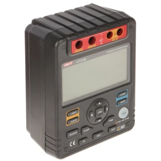 Insulation resistance meter UT-513A UNI-T