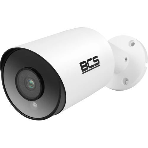 Tube camera 4-in-1 BCS-TA15FR4 5Mpx