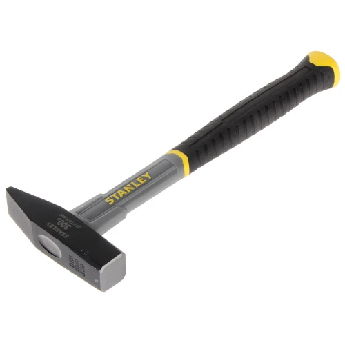 Locksmith hammer ST-STHT0-51907 STANLEY