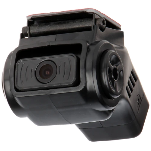 Mobile AHD camera ATE-CAM-AHD650HD 1080p 2.8mm, 2.1mm AUTONE