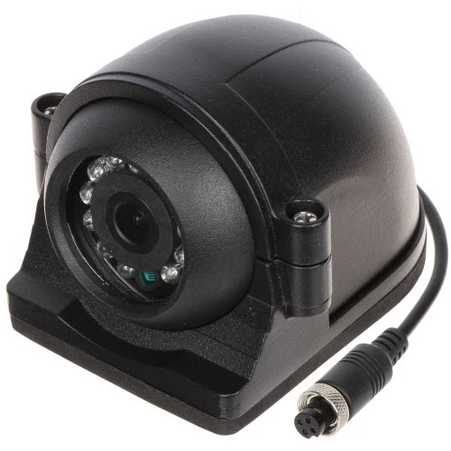 Mobile AHD Camera ATE-CAM-AHD735HD 1080p 2.8mm AUTONE