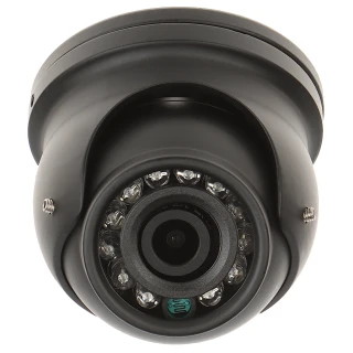 Mobile AHD PROTECT-C230 camera - 1080p
