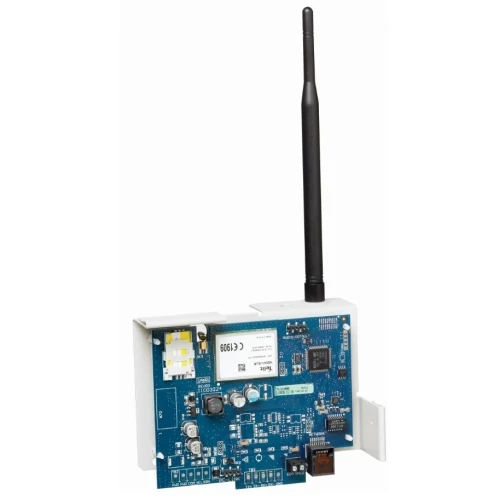 Alarm module 3G, GPRS, IP TL2803GE GTX-2