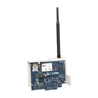 GSM/GPRS module HS2064PCBE GTX-2