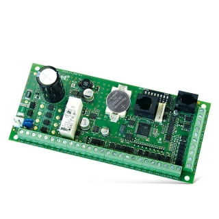 ACCO-KP-PS power supply controller module