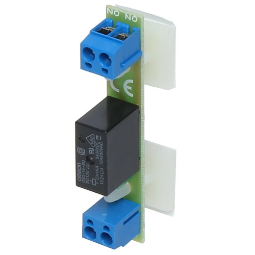 Relay module normally closed PK1-12-ZN