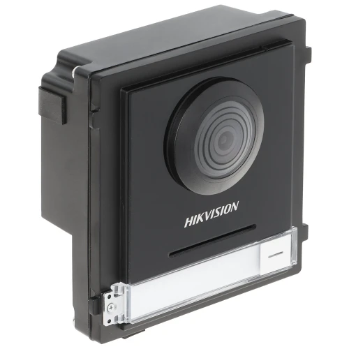 DS-KD8003-IME1(B)/EU Hikvision Video Intercom Module