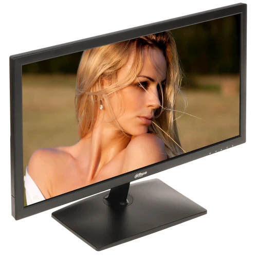 Monitor 1xVIDEO, VGA, HDMI, AUDIO LM22-L200 21.5"