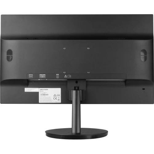 HDMI, VGA DS-D5022FN-C 21.5" Hikvision Monitor