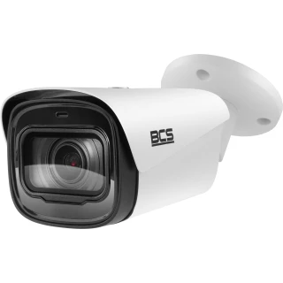 4-in-1 Camera BCS-TA45VSR6 5 Mpx Starlight Technology MOTOZOOM, microphone