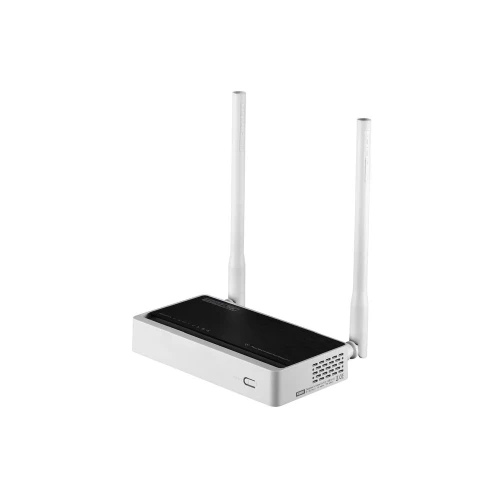 Wi-Fi monitoring set IMOU 2x IPC-F42FEP-D 2k IR 30m Full Color
