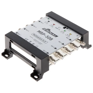 Multiswitch MRP-508 5 inputs/8 outputs SIGNAL