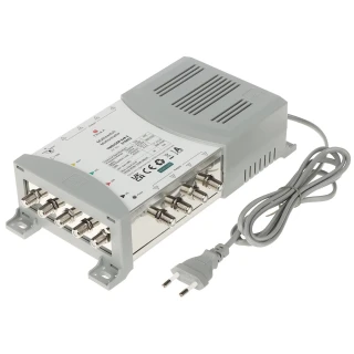 Multiswitch TMS-5/8S 5 inputs / 8 outputs TRIAX