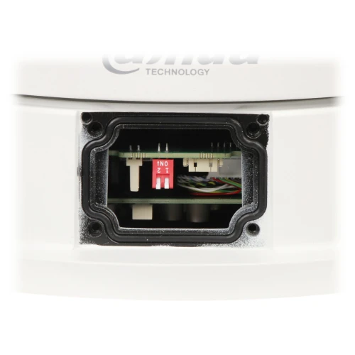 Outdoor PTZ IP Camera PTZ19240V-IRB-N Full HD 4.5... 180mm DAHUA