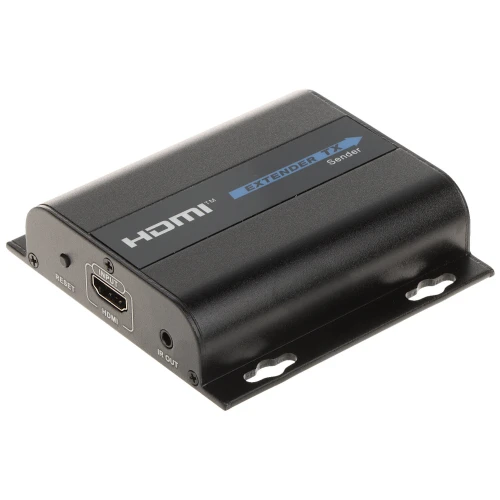 HDMI-EX-150IR/TX-V4 extender transmitter