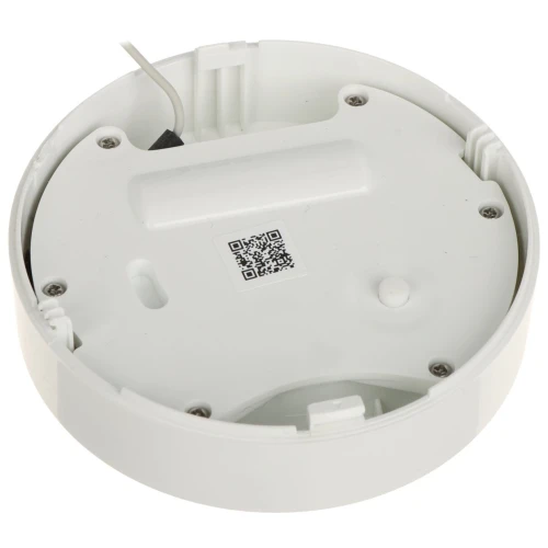 Wireless water flood detector ARD912-W2(868D) DAHUA