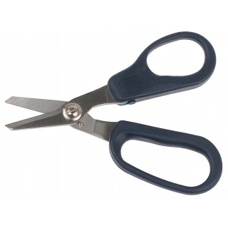 Kevlar scissors HT-C151