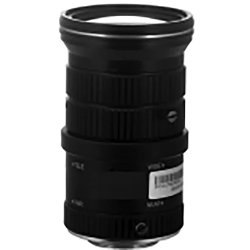 BCS-05506MIR Lens