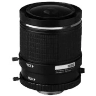 Lens BCS-371612MPIR