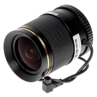 Zoom lens IR MEGA-PIXEL PLZ20C0-D 4K UHD 3.7... 16mm DC DAHUA