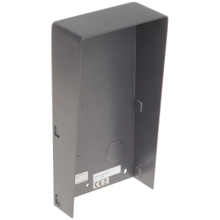 Surface-mounted housing DS-KABD8003-RS2 Hikvision