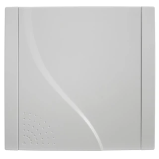 Surface-mounted enclosure PulsOn PA-BOX7