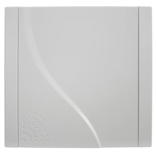 Surface-mounted enclosure PulsOn PA-BOX7