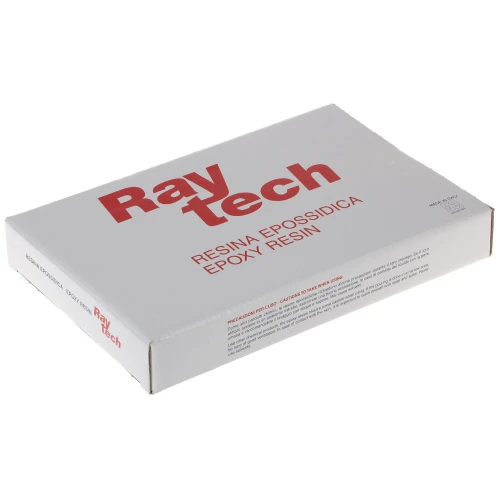 Epoxy resin RAY-RESIN-170 RayTech